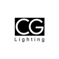 C.G. LIGHTING