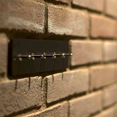 Slim Switches