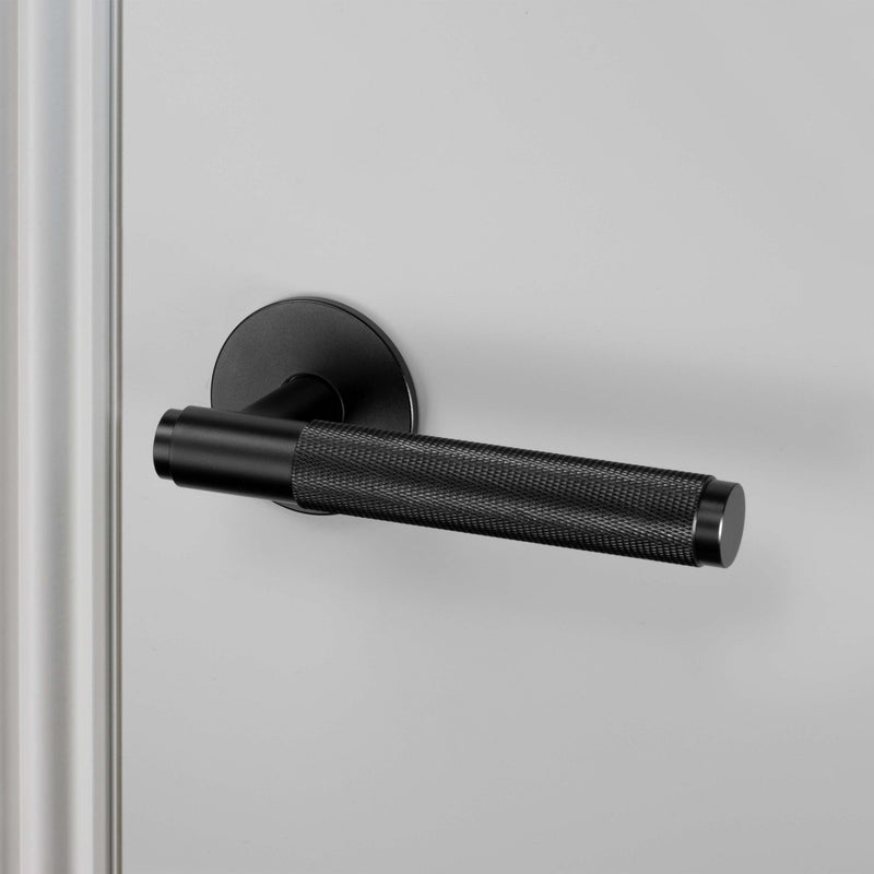 Door Lever Handle - matchless style