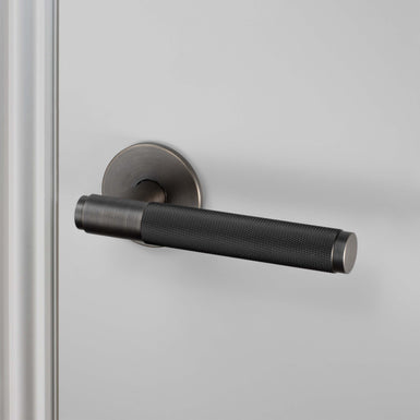 Door Lever Handle - matchless style