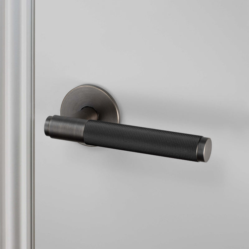 Door Lever Handle - matchless style