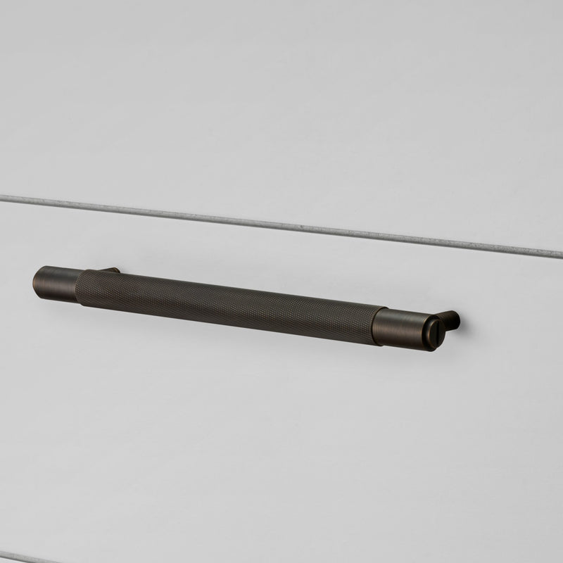 Pull Bar