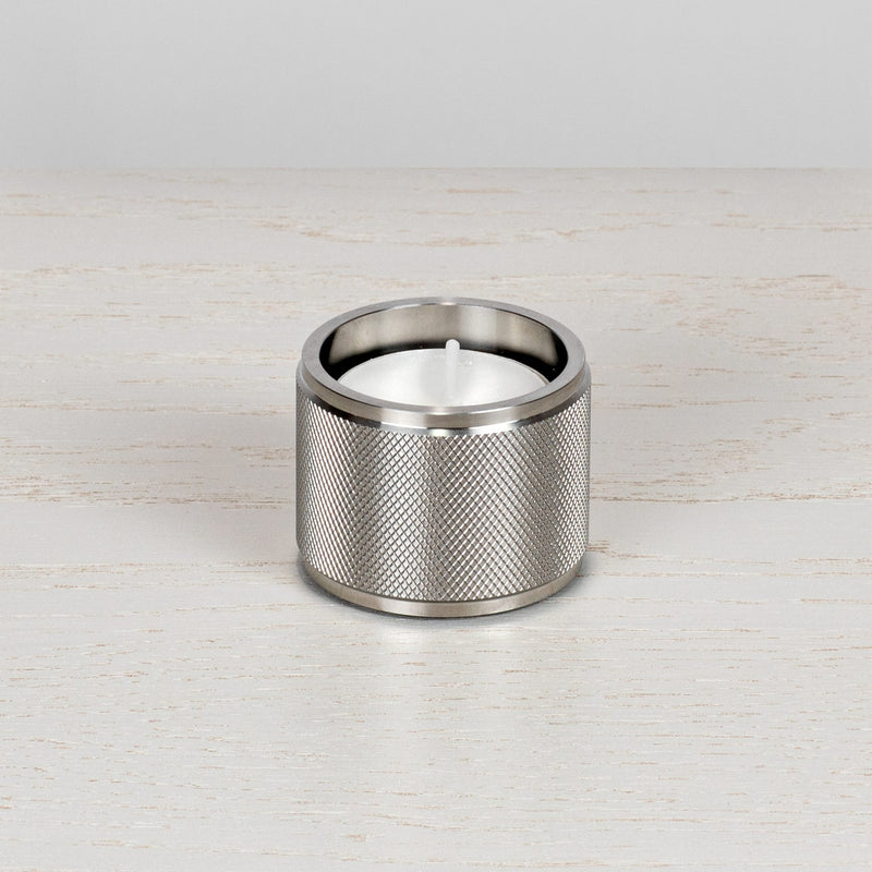 Tealight Candle Holder