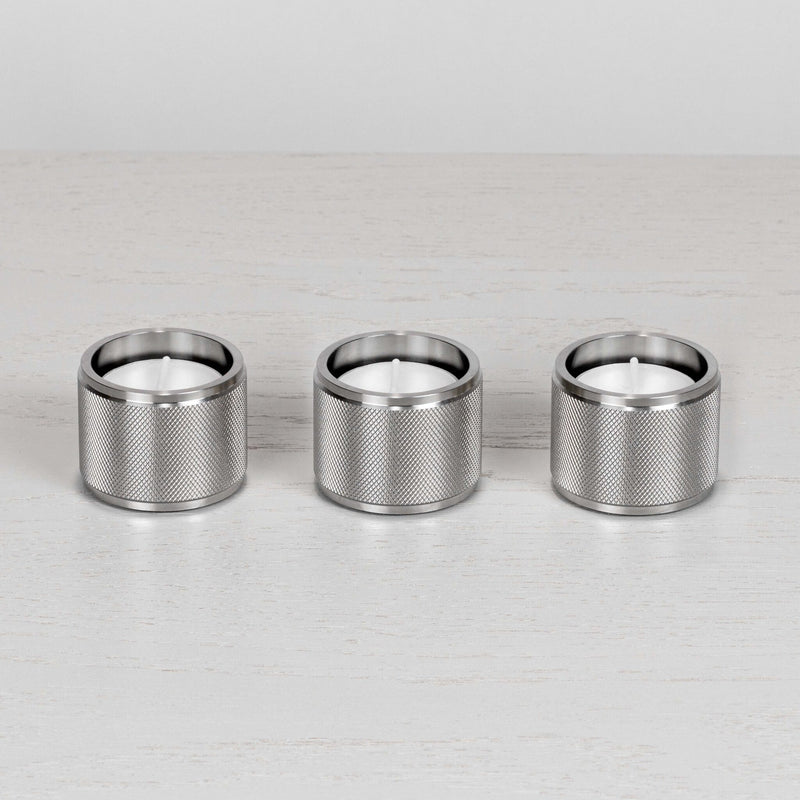Tealight Candle Holder