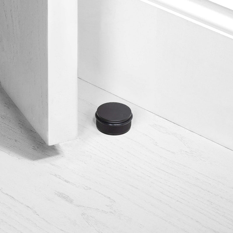 Door Stop - Floor - matchless style