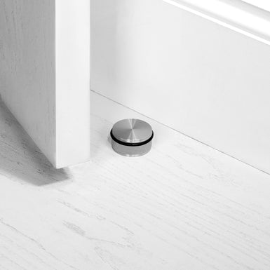 Door Stop - Floor - matchless style