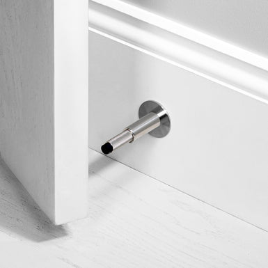 Door Stop - Wall - matchless style