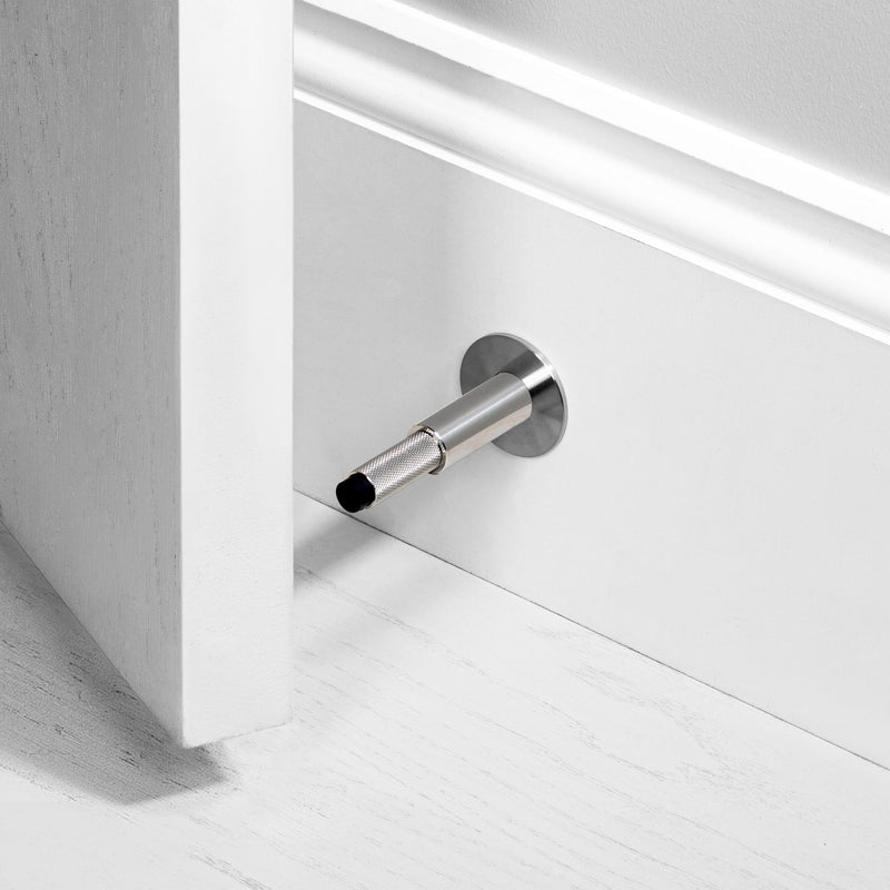 Door Stop - Wall - matchless style
