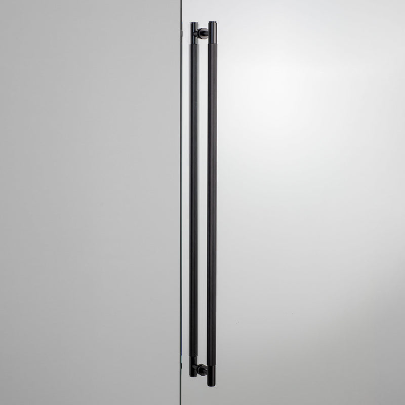 Closet Bar - Double Sided - matchless style