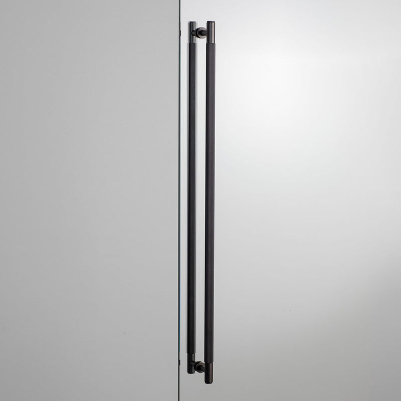 Closet Bar - Double Sided - matchless style