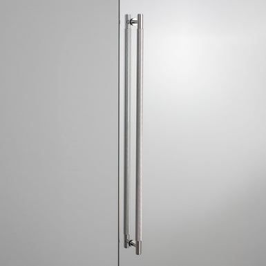 Closet Bar - Double Sided - matchless style