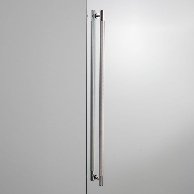 Closet Bar - Double Sided - matchless style