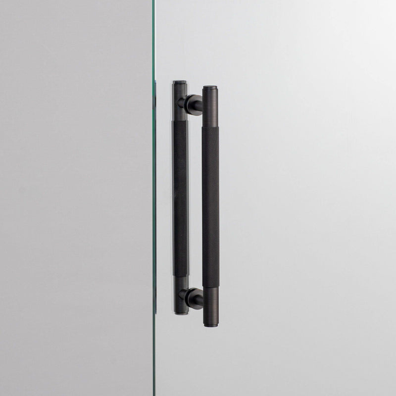 Pull Bar - Double Sided