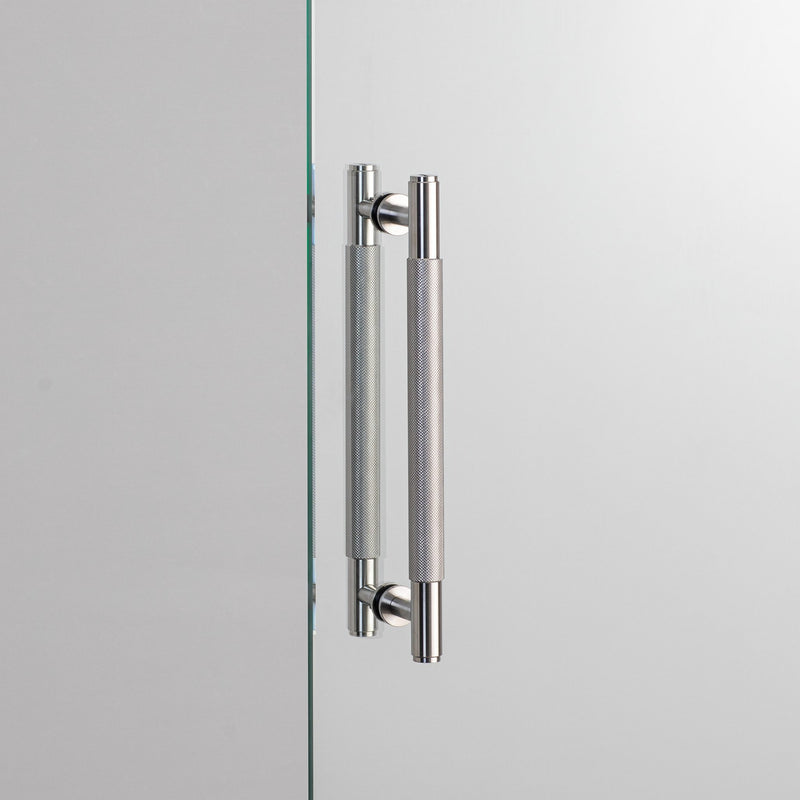 Pull Bar - Double Sided