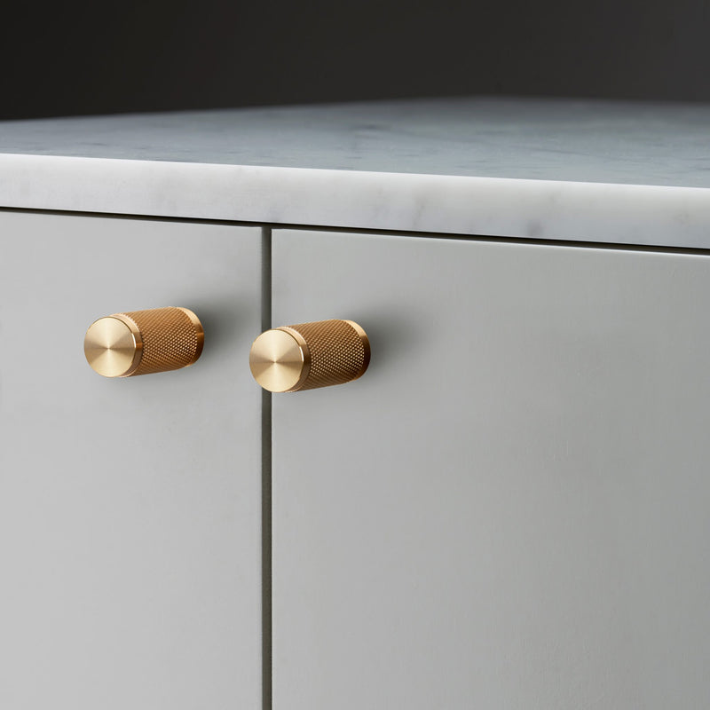 Furniture Knob - matchless style