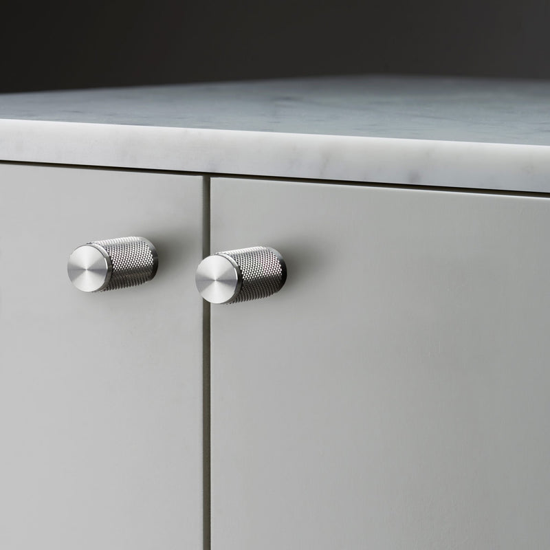 Furniture Knob - matchless style