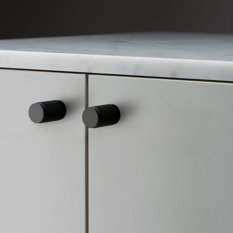Furniture Knob - matchless style