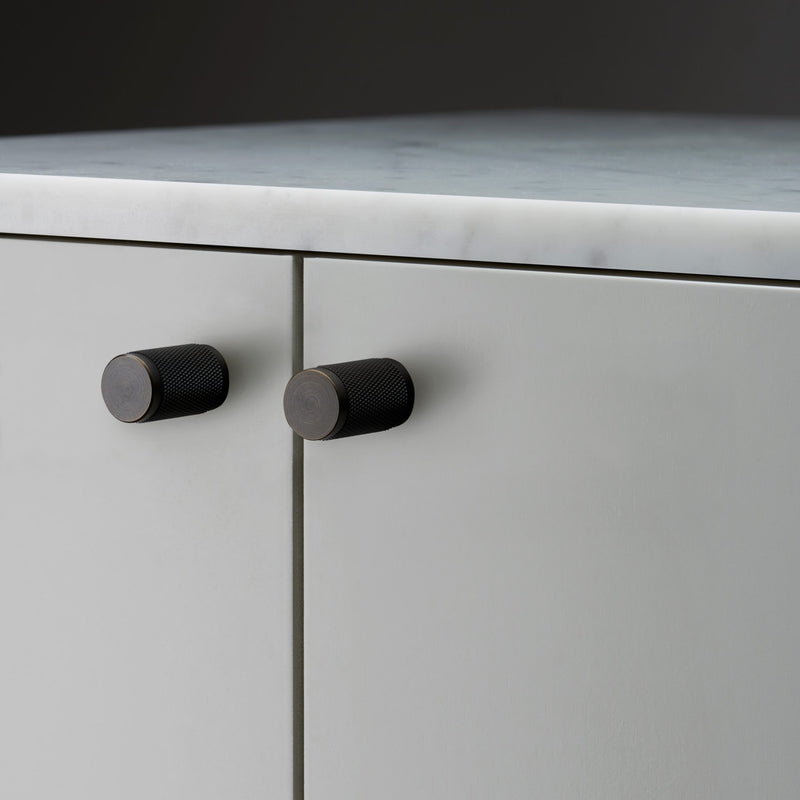 Furniture Knob - matchless style