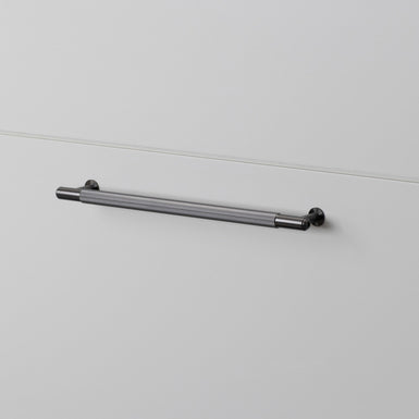 Pull Bar - Linear