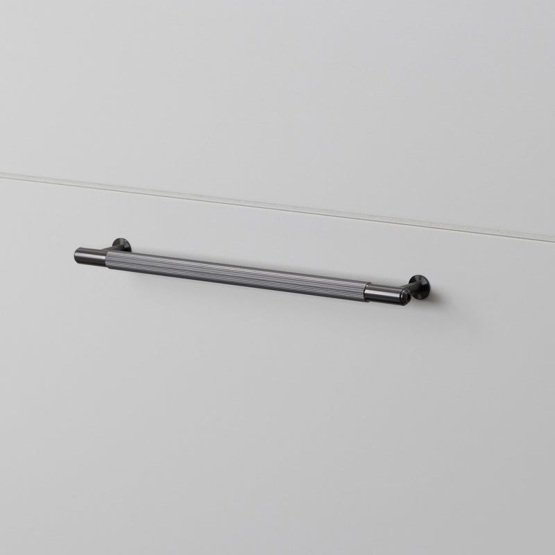Pull Bar - Linear