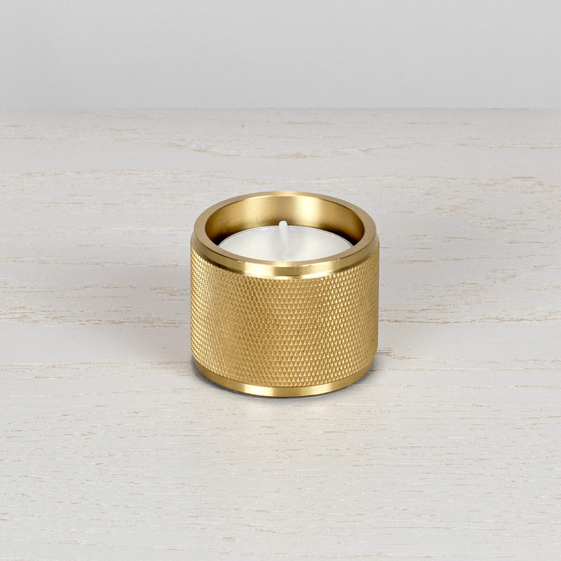 Tealight Candle Holder