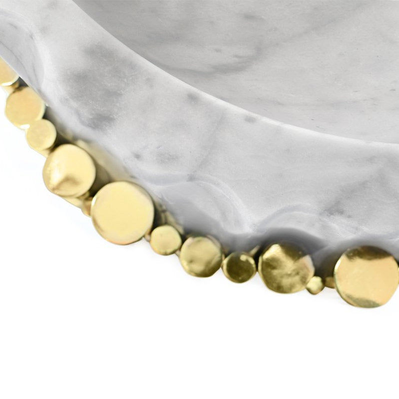 Symphony Freestanding