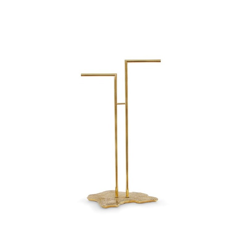 Eden Towel Rack