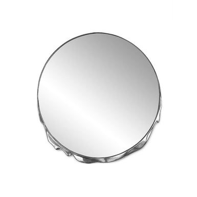 Magma Mirror