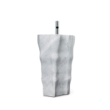 Eden Stone Freestanding
