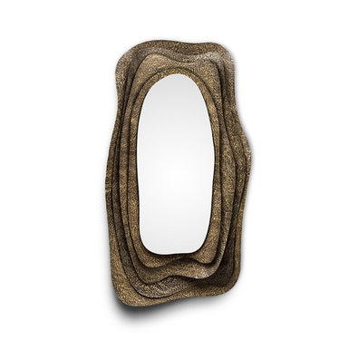 Kumi Mirror