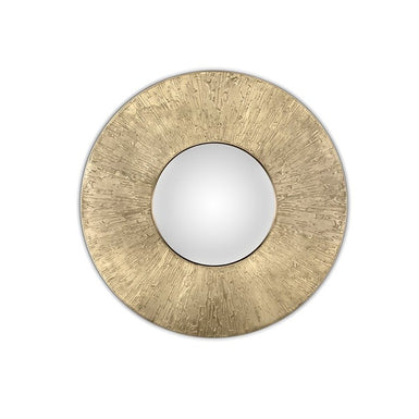 Huli Mirror
