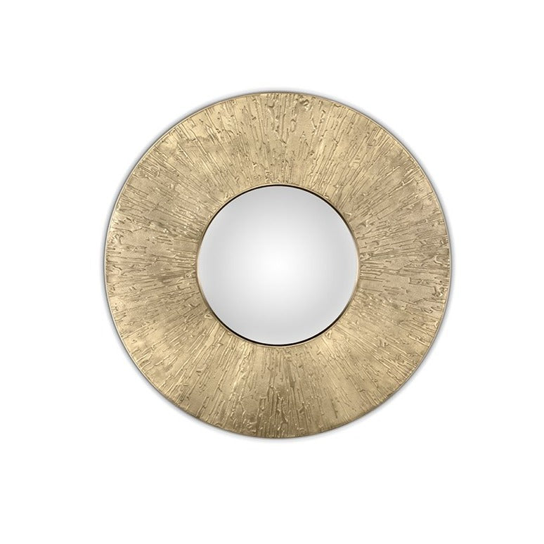 Huli Mirror