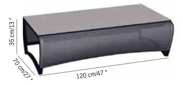 space-grey-aluminum-slate-grey-batyline-full-grey-ceramic-hpl-top