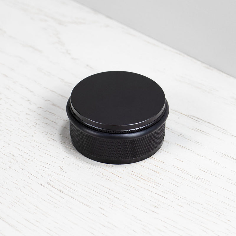Door Stop - Floor - matchless style