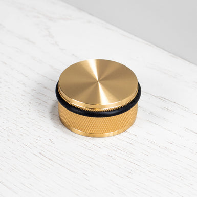 Door Stop - Floor - matchless style