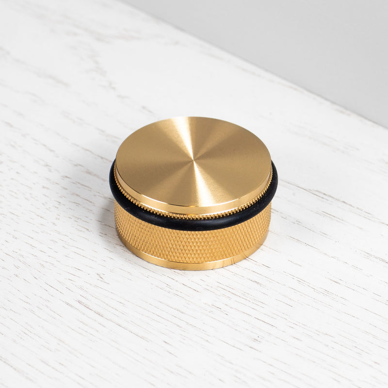 Door Stop - Floor - matchless style