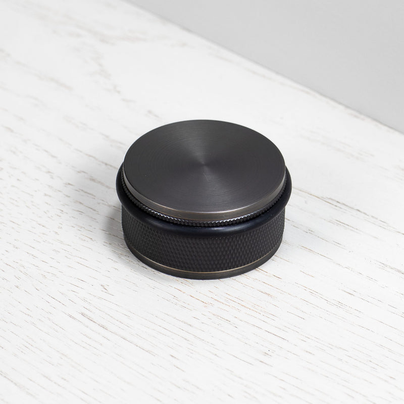 Door Stop - Floor - matchless style