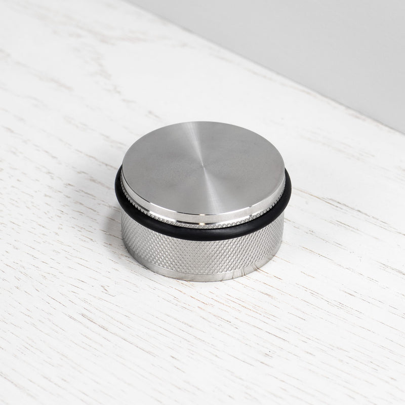 Door Stop - Floor - matchless style