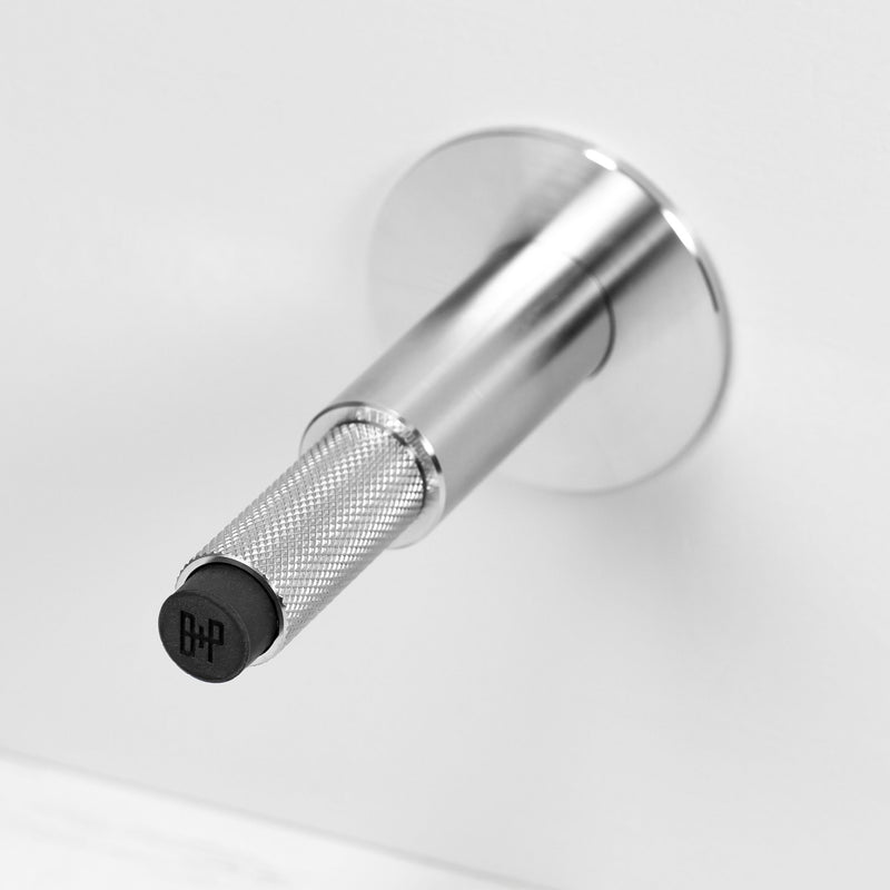Door Stop - Wall - matchless style