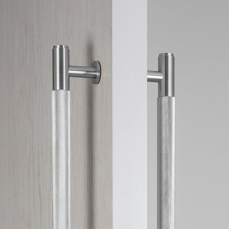 Closet Bar - Double Sided - matchless style