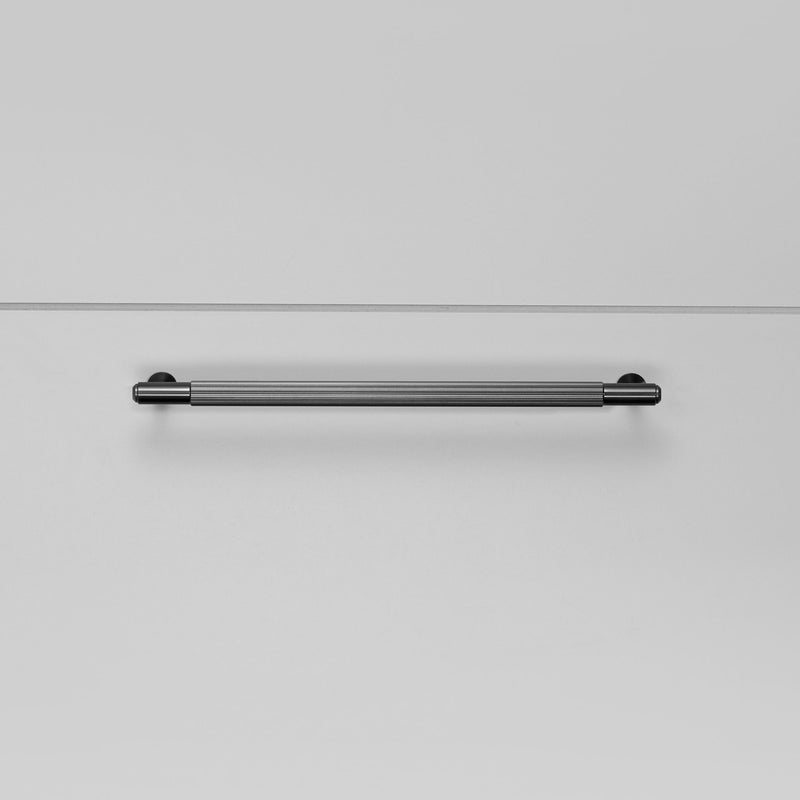 Pull Bar - Linear