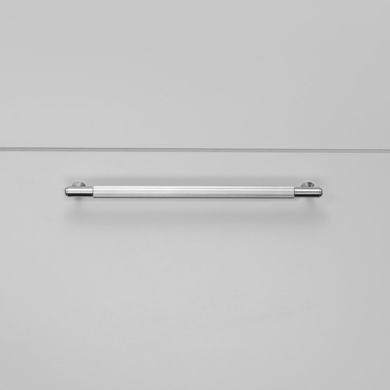Pull Bar - Linear