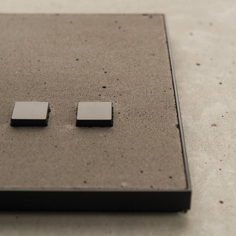 Skin Switches