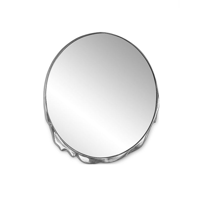 Magma Mirror