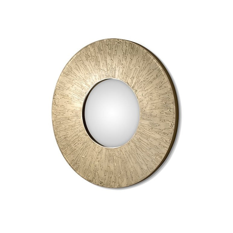 Huli Mirror