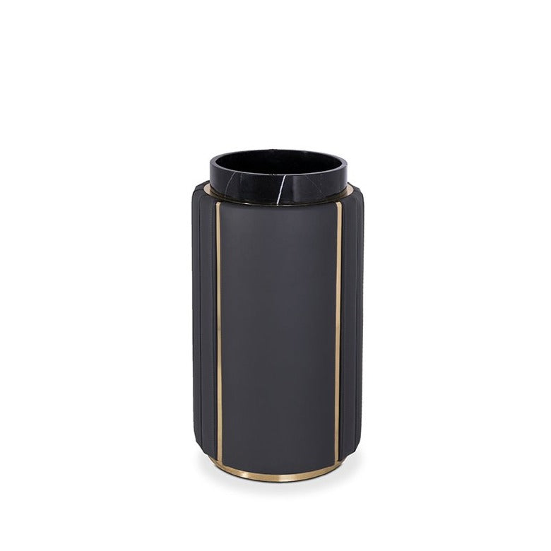 Darian Freestanding