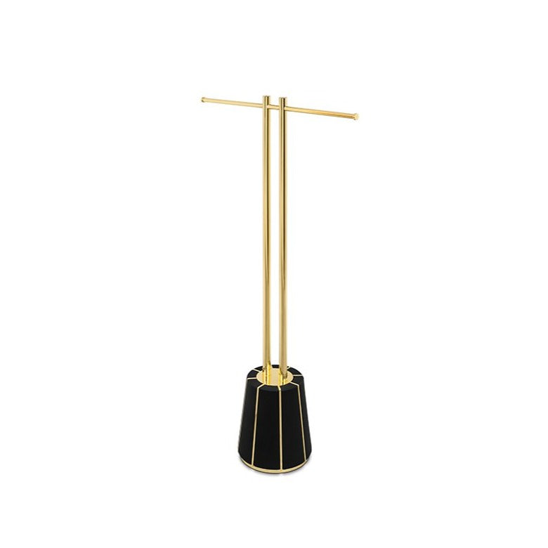 Darian Towel Rack