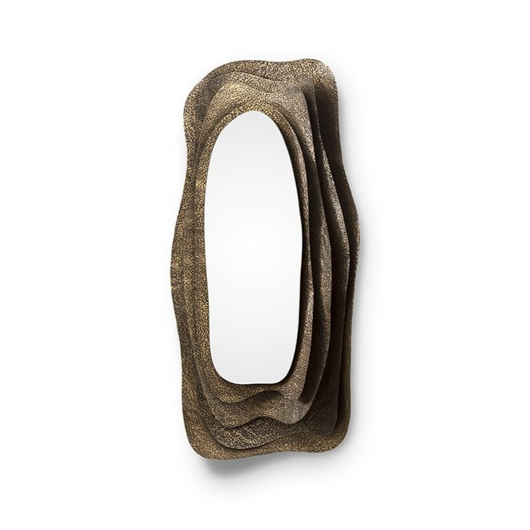 Kumi Mirror