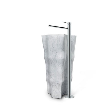 Eden Stone Freestanding