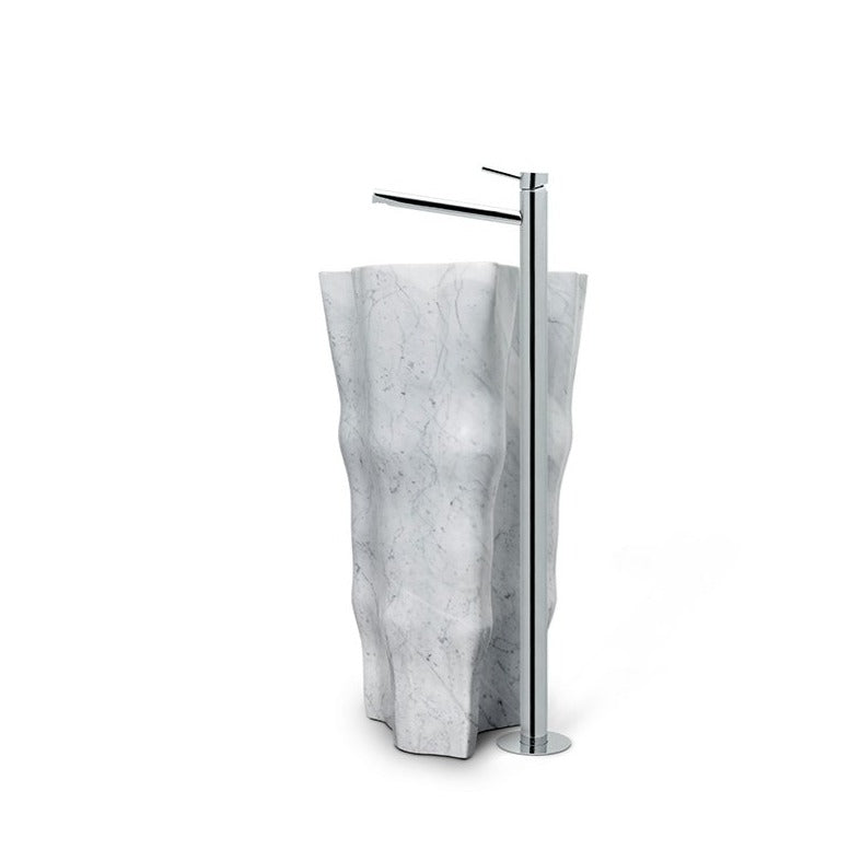Eden Stone Freestanding